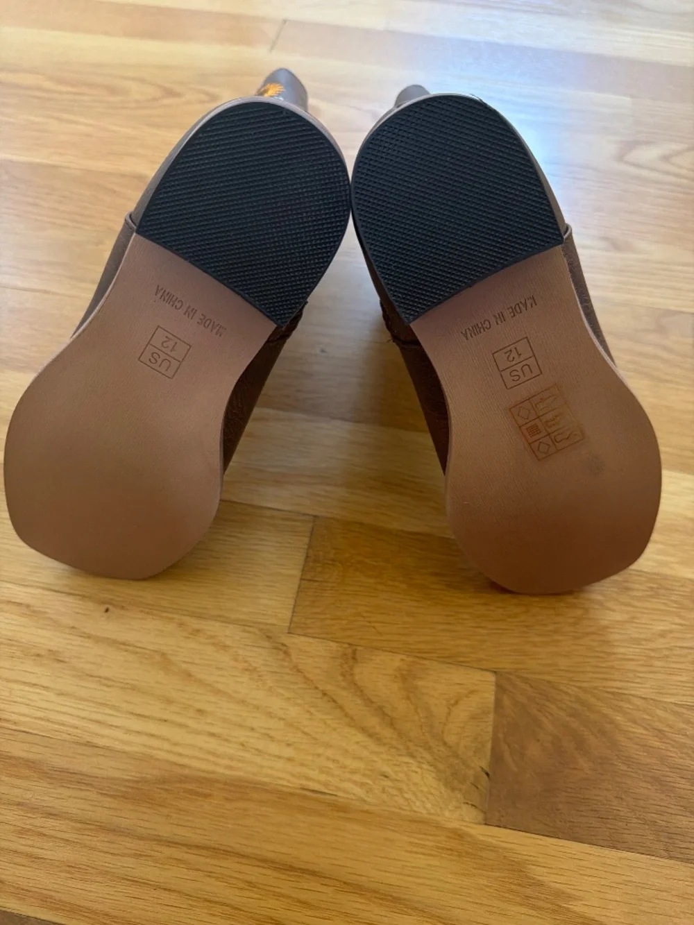 N/A girls size